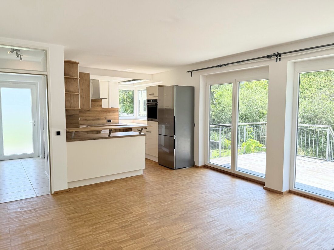 Apartment in Anif, Salzburg, Austria 2 - 18538854