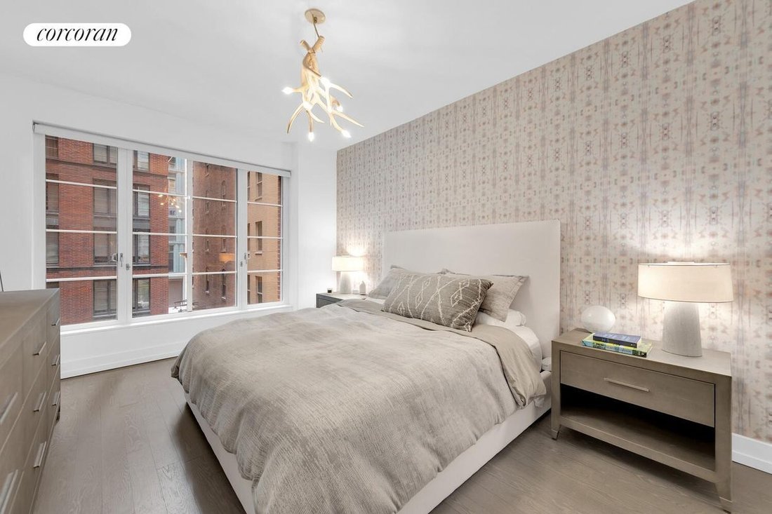 Co Op in New York, New York, United States 3 - 18305495