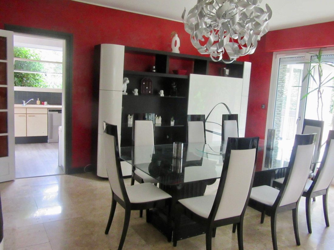 House in La Rabateliere, Pays de la Loire, France 3 - 18539118