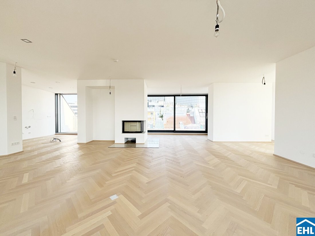 Apartment in Vienna, Wien, Austria 2 - 18538838