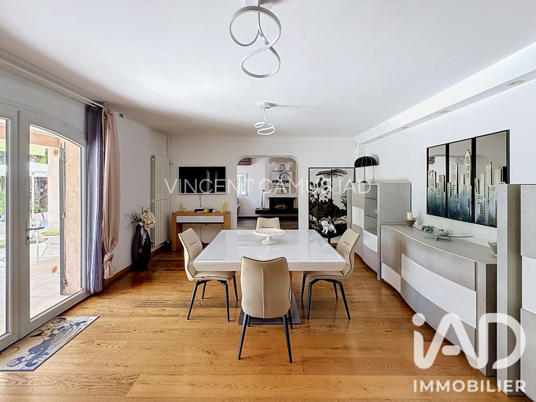 House in Nord, Sanary-sur-Mer, France 4 - 18540329