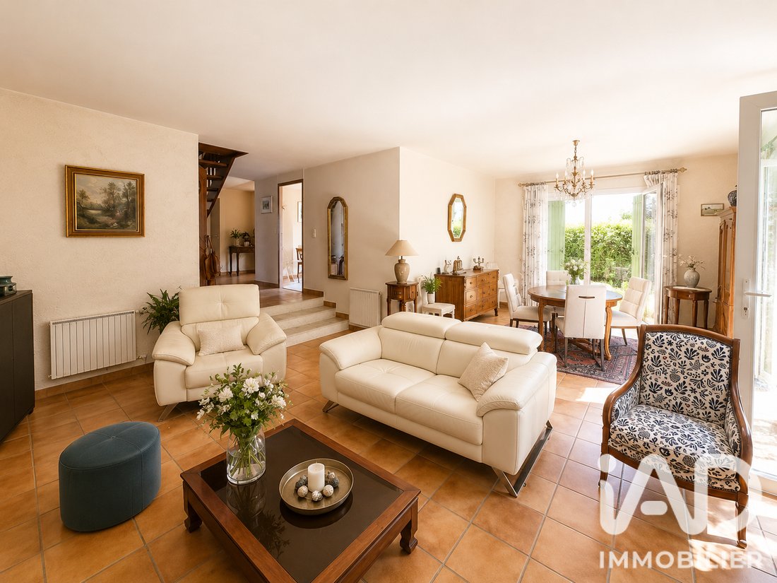 House in Le Fort, Six-Fours-les-Plages, France 4 - 18471444