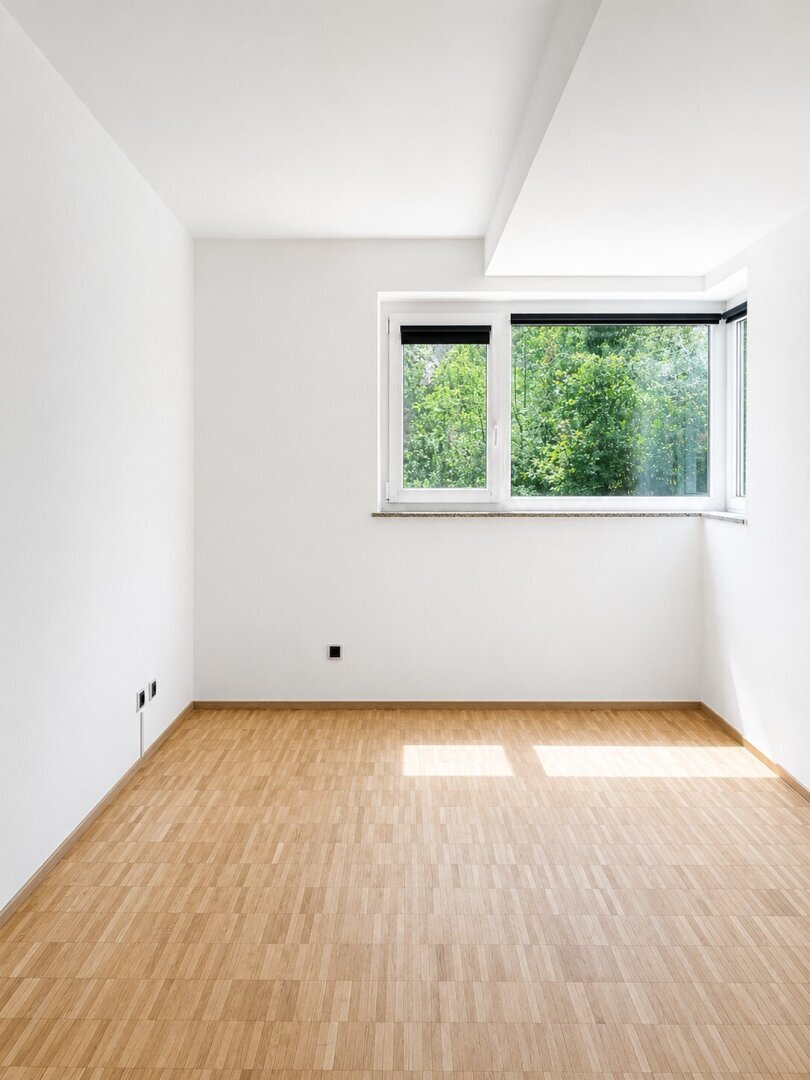 Apartamento en Anif, Salsburgo, Austria 4 - 18538854