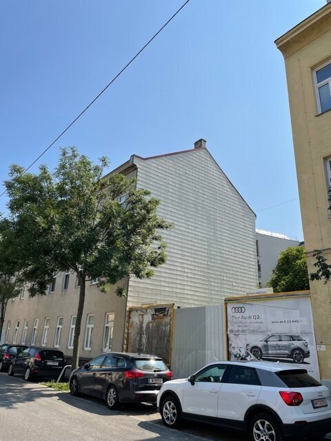Maison à Vienne, Vienne, Autriche 4 - 18538907