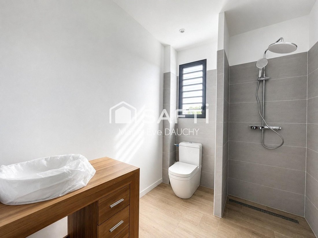 House in France 4 - 18508070