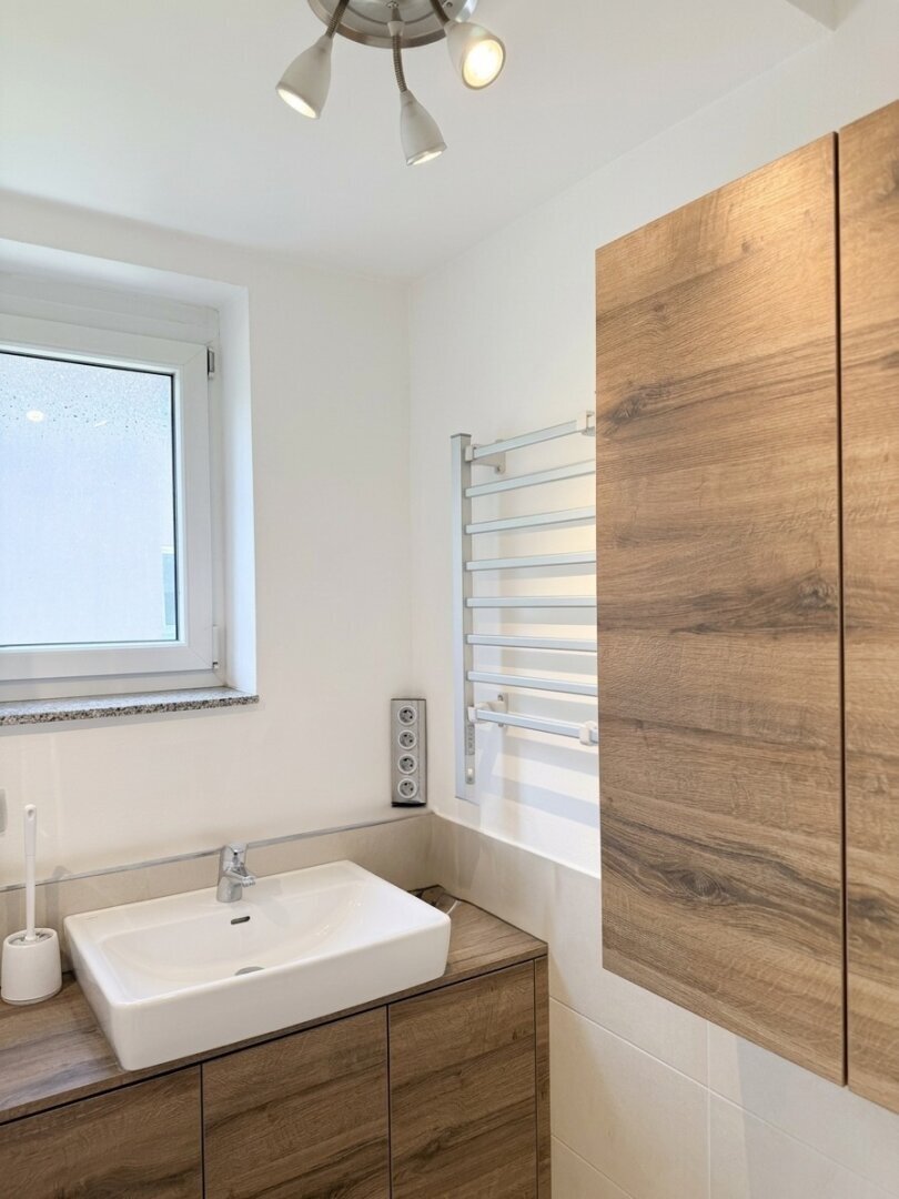 Apartamento en Anif, Salsburgo, Austria 5 - 18538854
