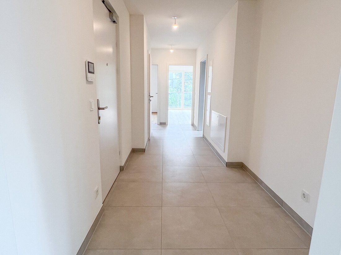 Apartment in Vienna, Wien, Austria 5 - 18538786