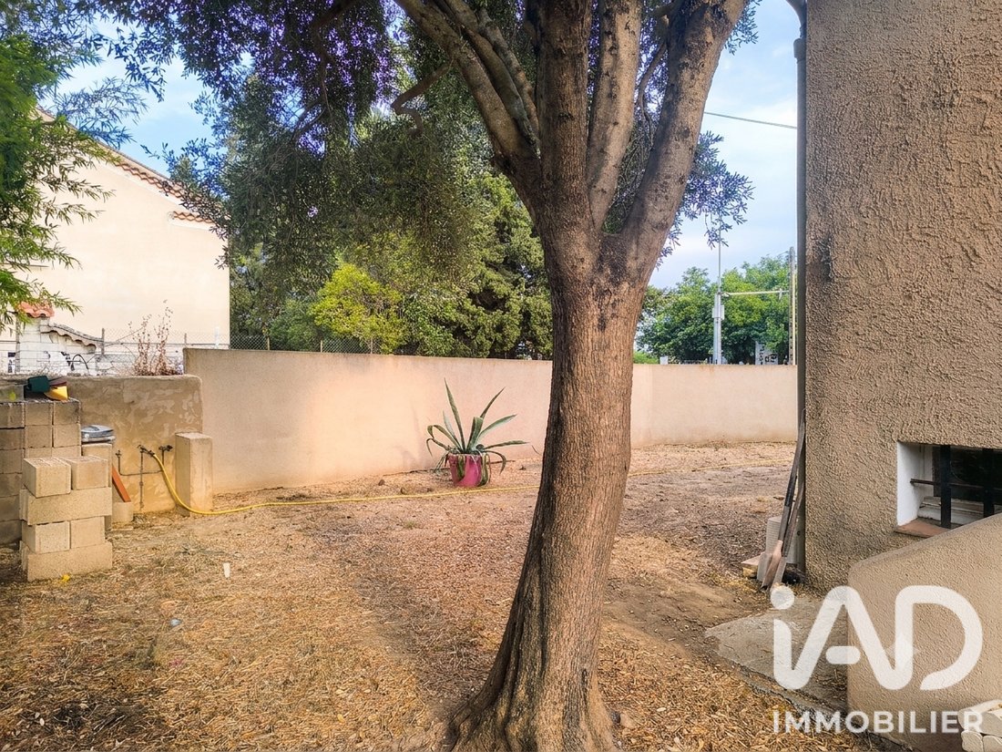 House in Valette Nord, La Valette-du-Var, France 2 - 18540577