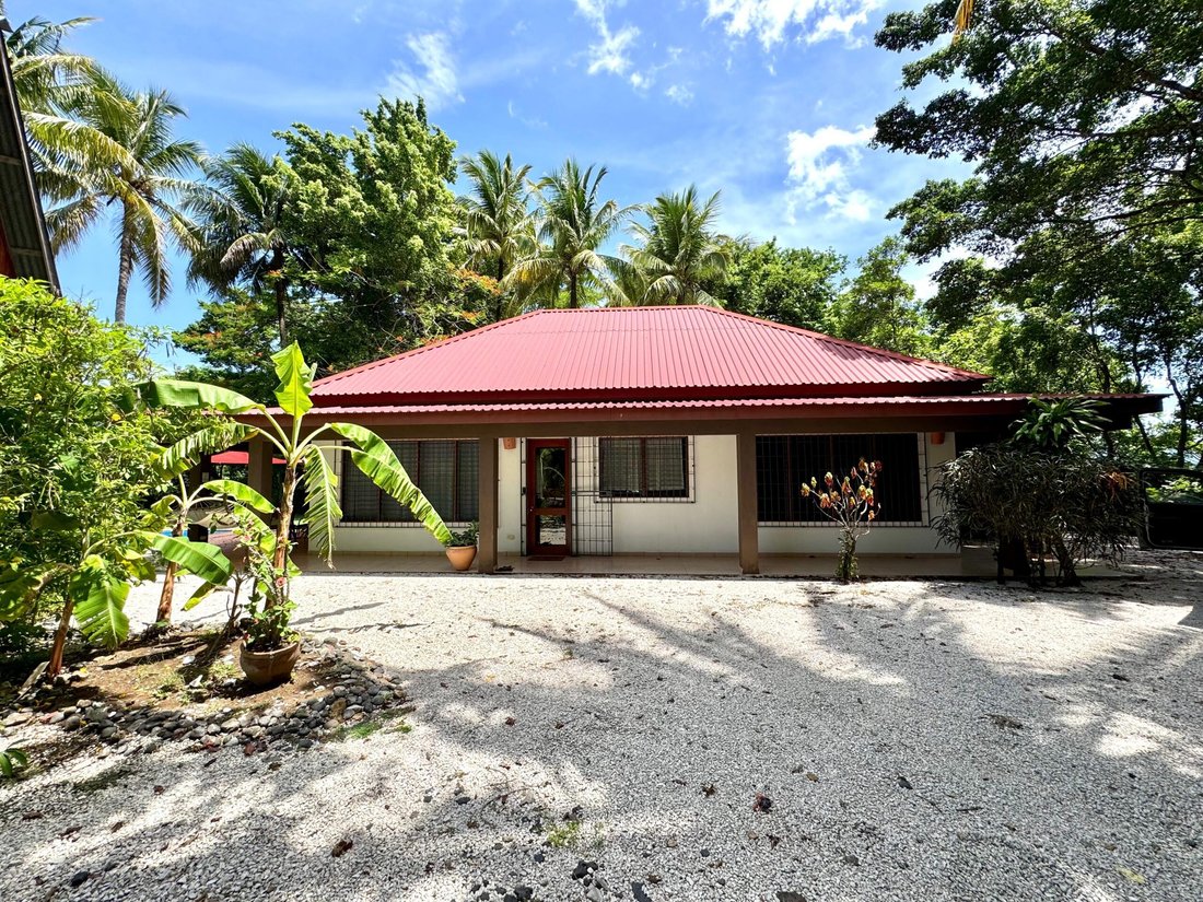 House in Cangrejal, Guanacaste Province, Costa Rica 3 - 18538908
