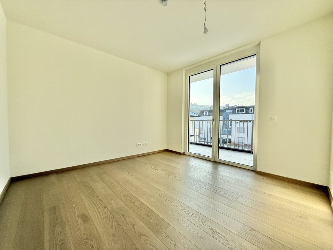 Apartment in Vienna, Wien, Austria 4 - 18538844