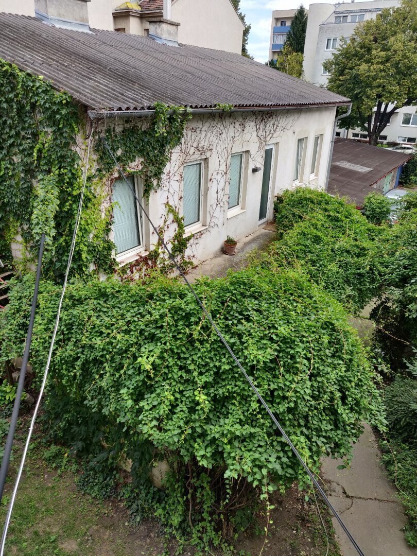 House in Vienna, Wien, Austria 2 - 18538905