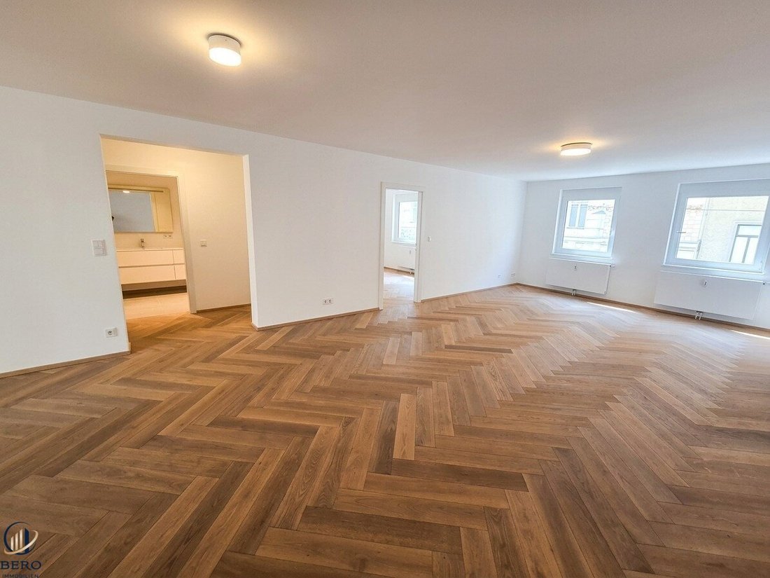 Apartment in Vienna, Wien, Austria 4 - 18538837