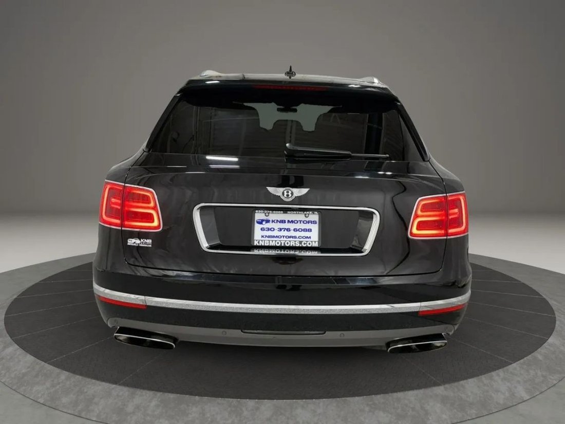 Sedan in Northlake, IL, United States 5 - 18538899