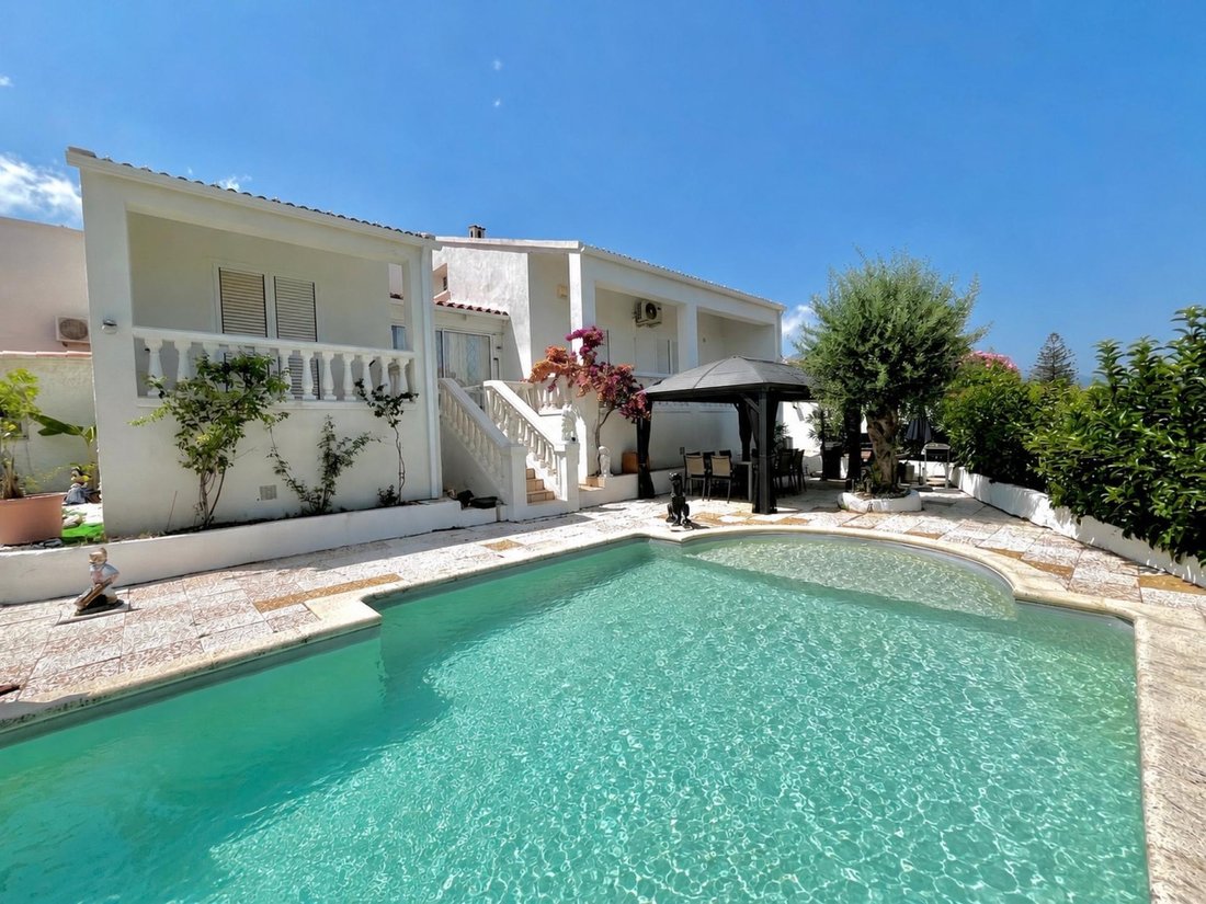 House in Est, Biguglia, France 4 - 17278050