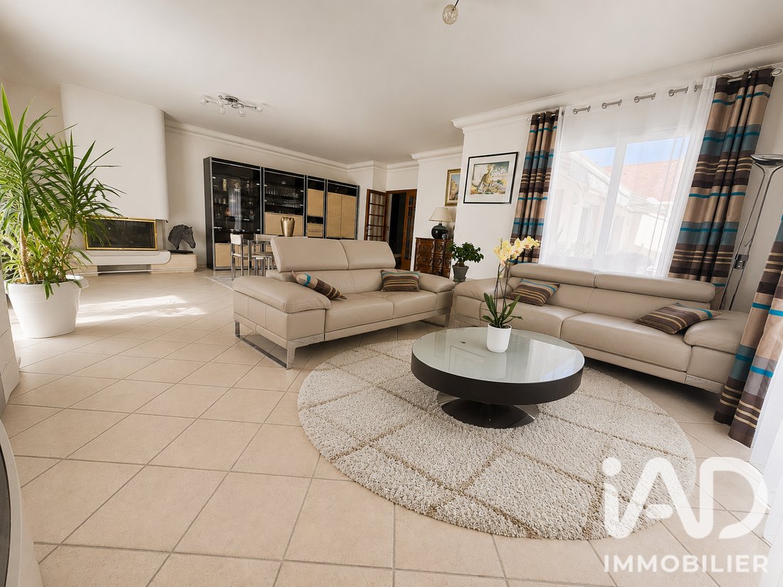 House in Itteville, Ile-de-France, France 4 - 18533214