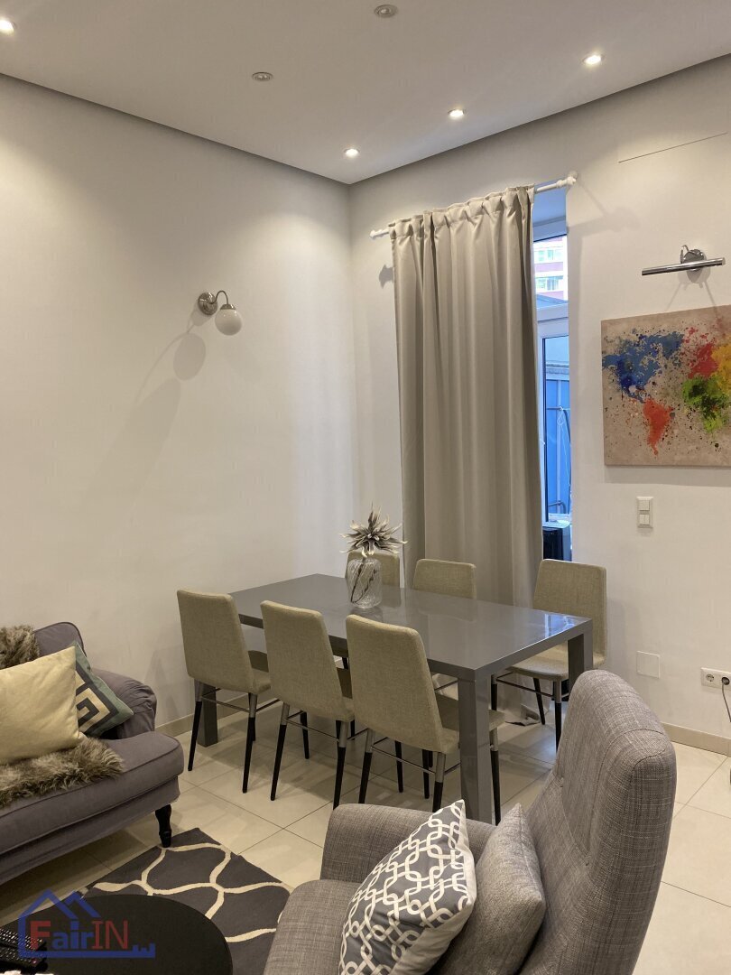 Apartment in Vienna, Wien, Austria 5 - 18538710