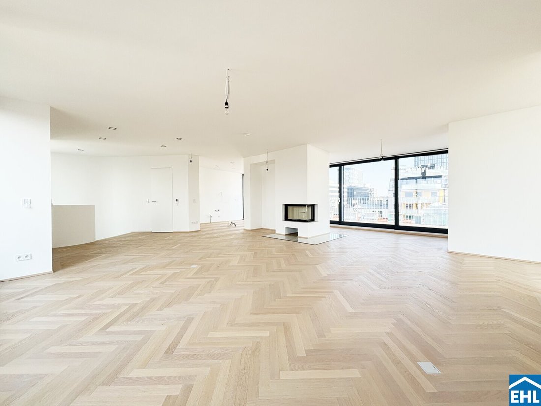 Apartment in Vienna, Wien, Austria 3 - 18538838