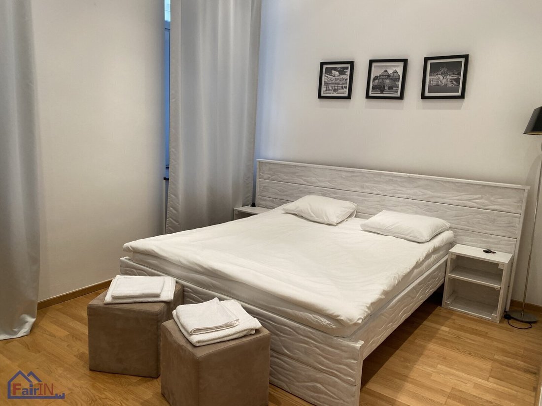 Apartment in Vienna, Wien, Austria 4 - 18538710