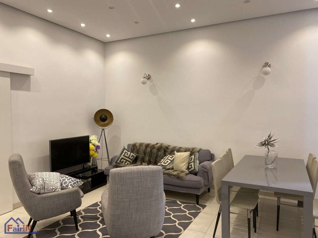 Apartment in Vienna, Wien, Austria 2 - 18538710