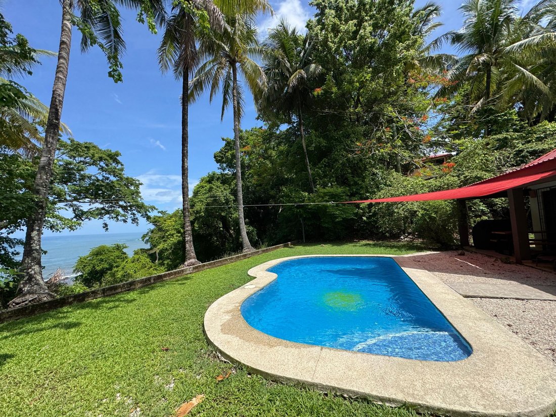 House in Cangrejal, Guanacaste Province, Costa Rica 1 - 18538908