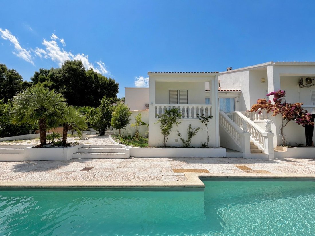House in Est, Biguglia, France 2 - 17278050