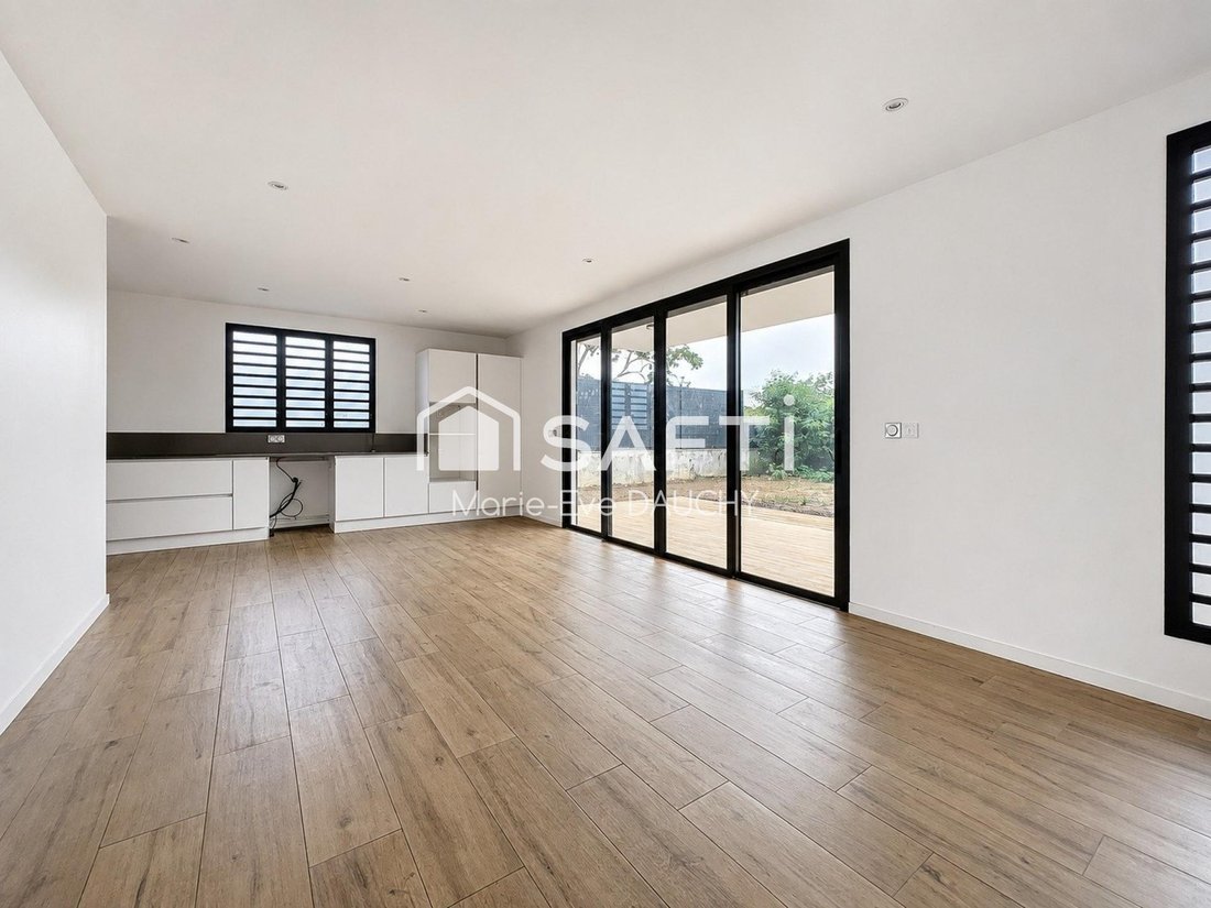 House in France 3 - 18508070