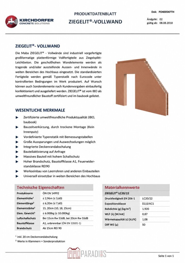 House in Baden bei Wien, Lower Austria, Austria 5 - 18538723