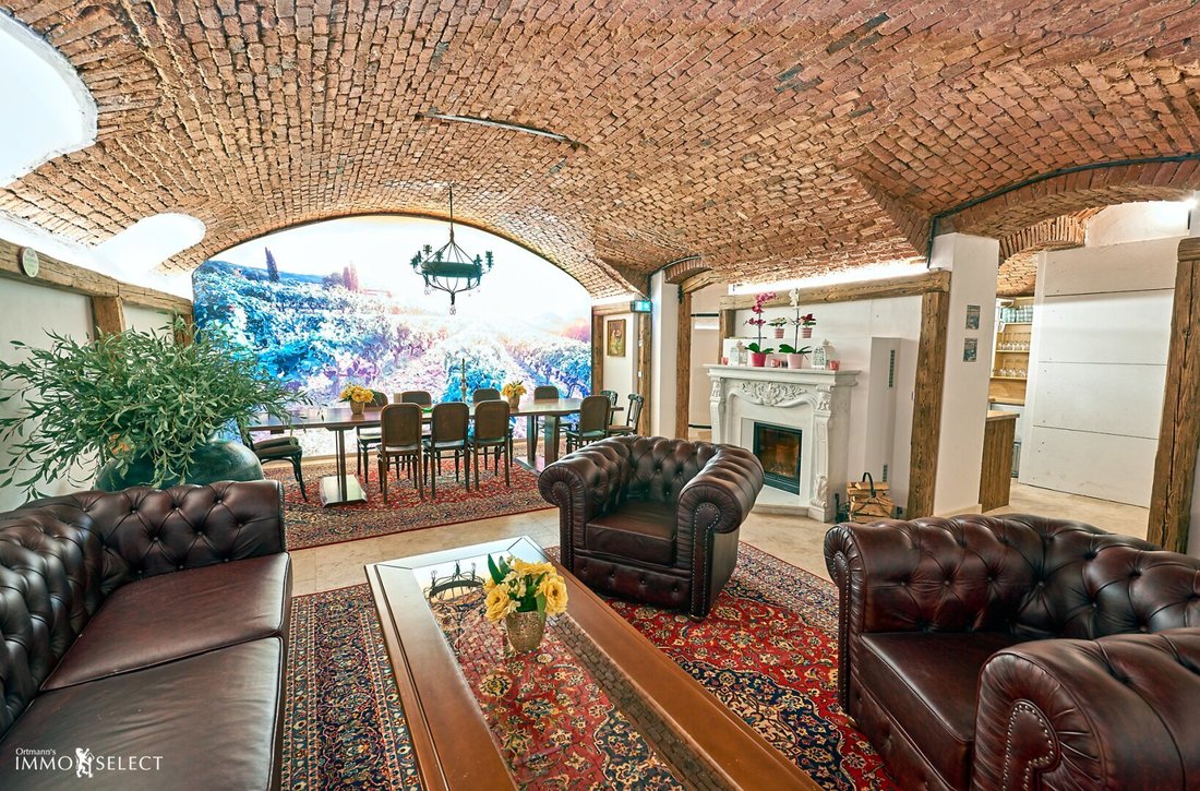 Apartment in Vienna, Wien, Austria 2 - 18538713