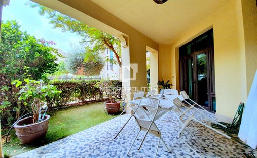 Apartment in Downtown Dubai, Dubai, United Arab Emirates 1