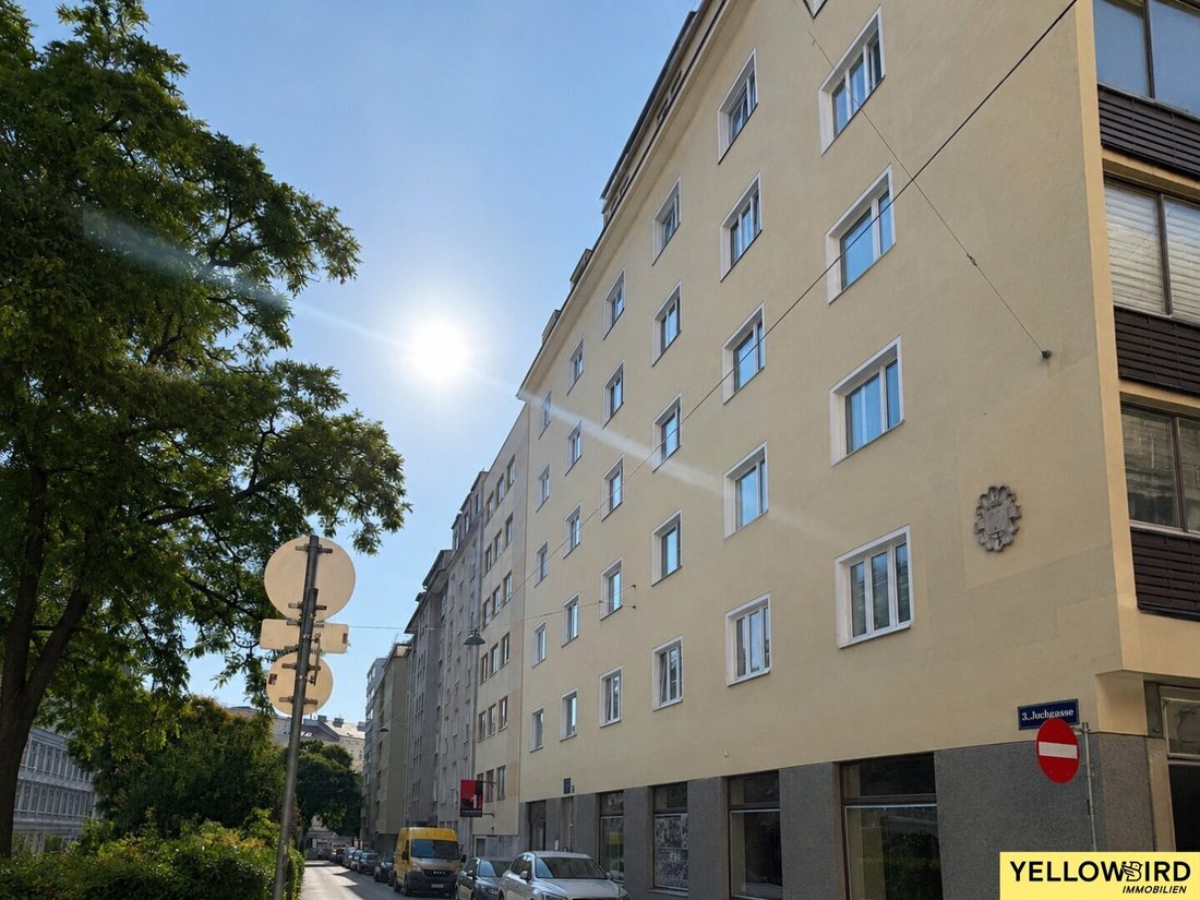 Apartment in Vienna, Wien, Austria 3 - 18538840