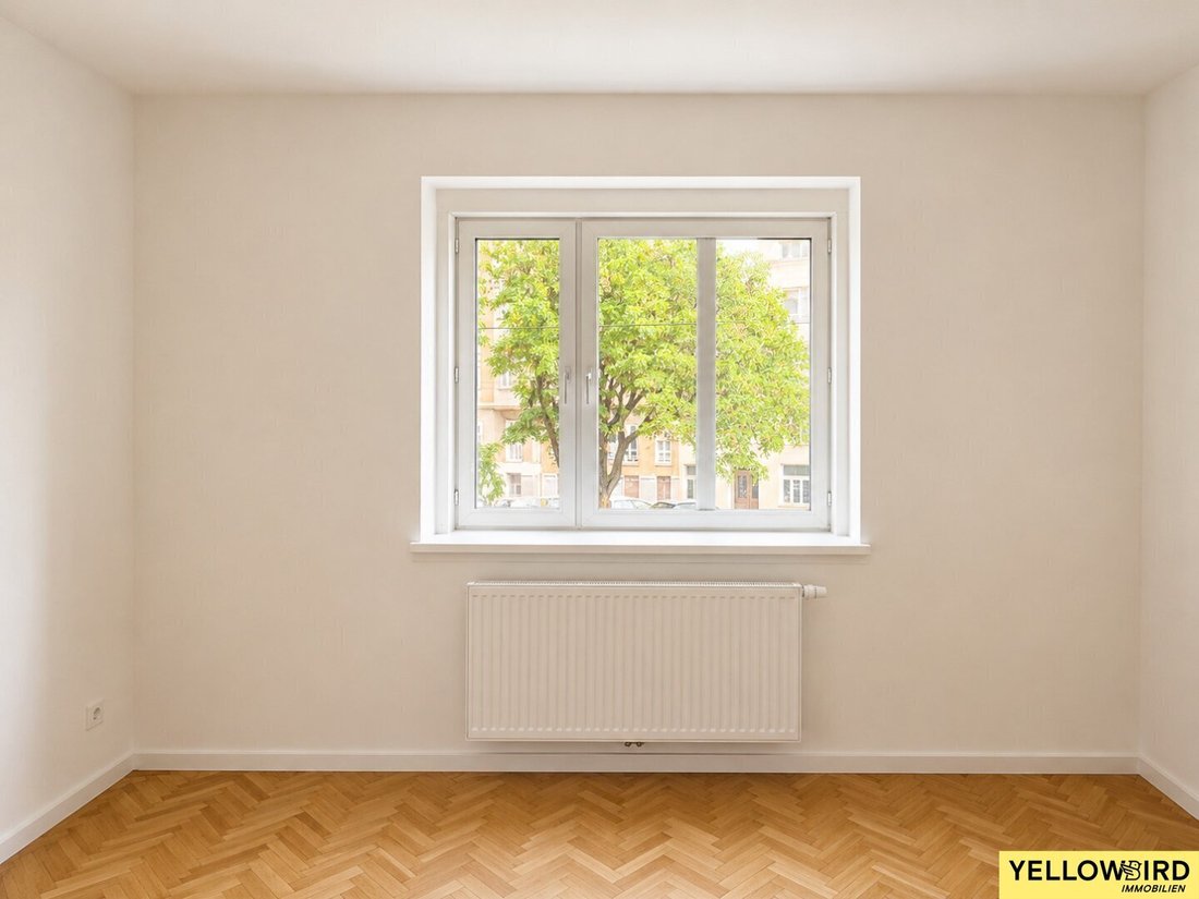 Apartment in Vienna, Wien, Austria 5 - 18538840