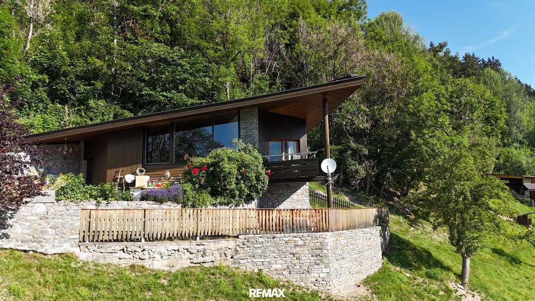House in Ladis, Tyrol, Austria 5 - 18538904