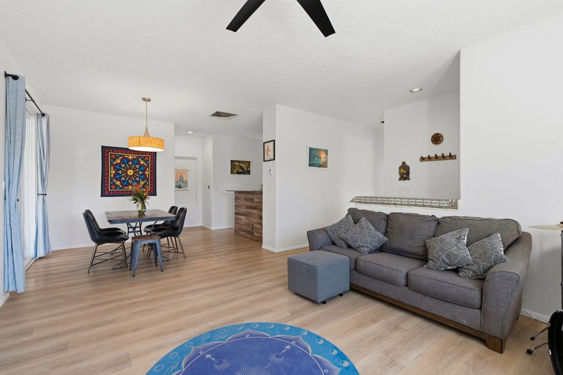 House in Santa Fe, New Mexico, United States 5 - 18538966