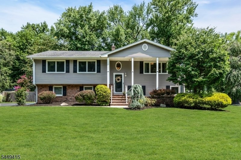 House in Scotch Plains, New Jersey, United States 1 - 18538697