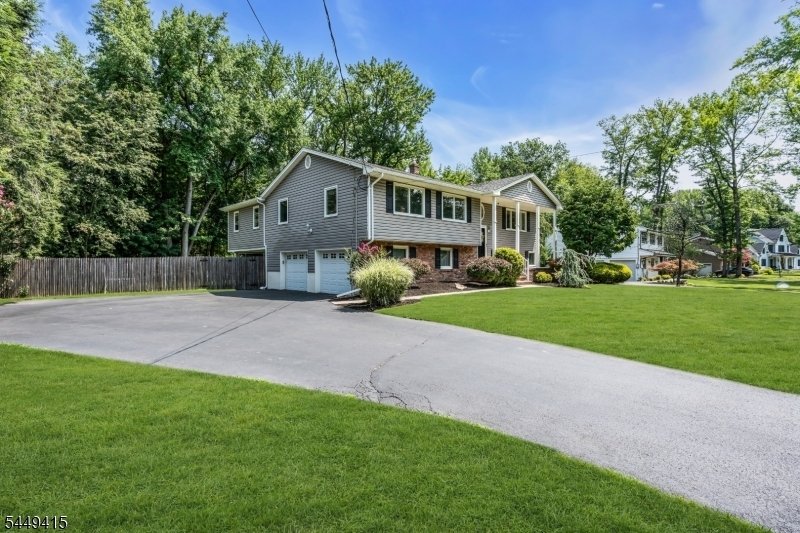 House in Scotch Plains, New Jersey, United States 3 - 18538697