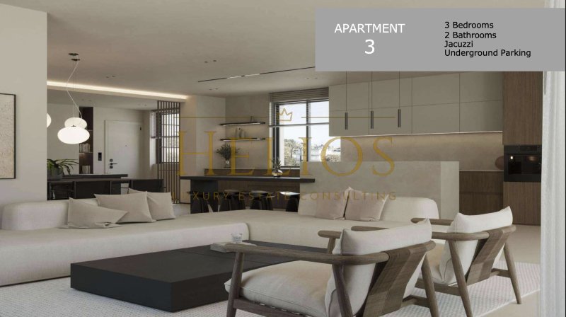 Apartment in Crete, Greece 2 - 18520786