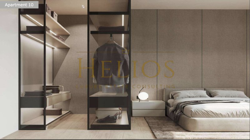 Apartment in Crete, Greece 5 - 18525652