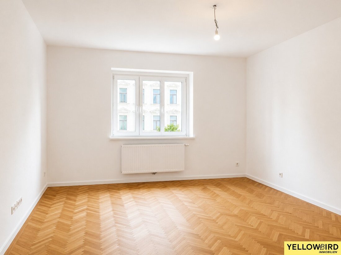 Apartment in Vienna, Wien, Austria 4 - 18538840