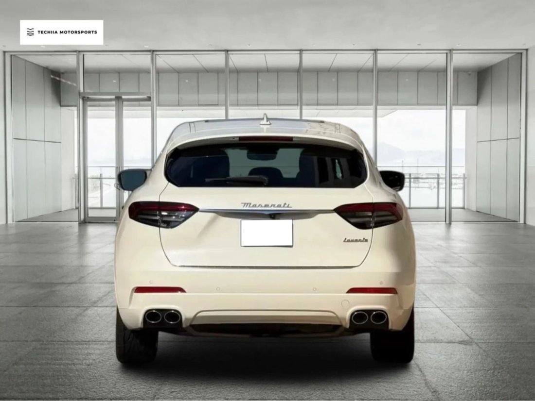 Suv in Inglewood, CA, United States 5 - 17129945