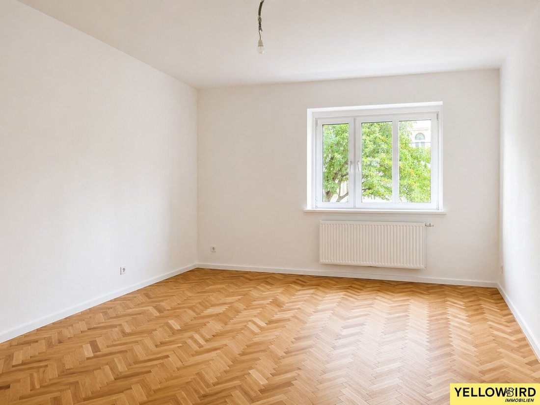 Apartment in Vienna, Wien, Austria 2 - 18538840