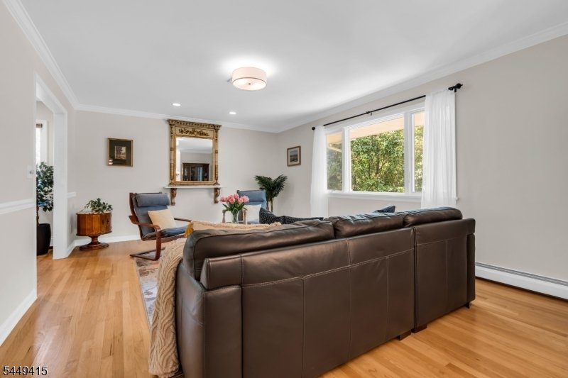 House in Scotch Plains, New Jersey, United States 5 - 18538697