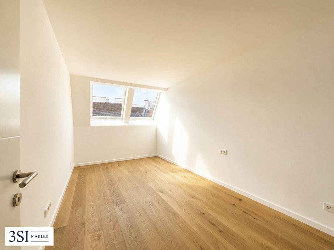 Apartment in Vienna, Wien, Austria 4 - 16438689
