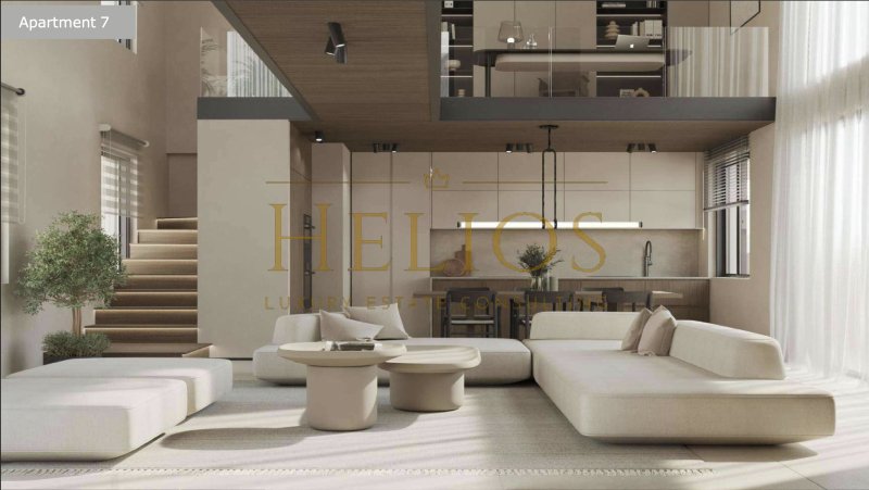 Apartment in Crete, Greece 2 - 18525650