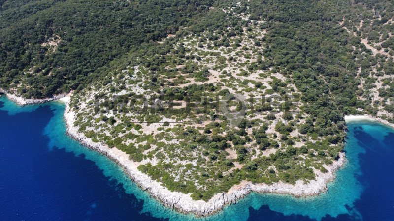 Land in Erisos, Peloponnese, Western Greece and the Ionian, Greece 3 - 18538949