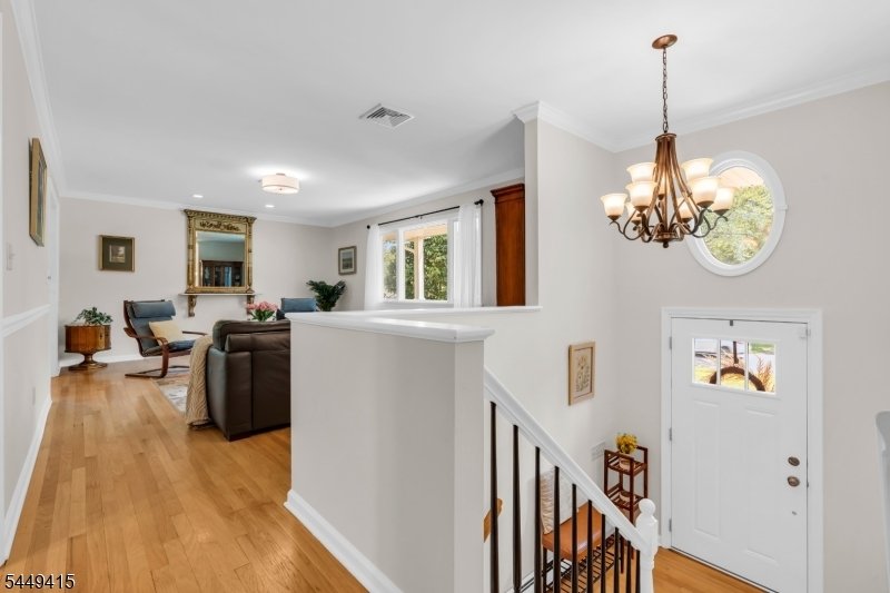 House in Scotch Plains, New Jersey, United States 4 - 18538697
