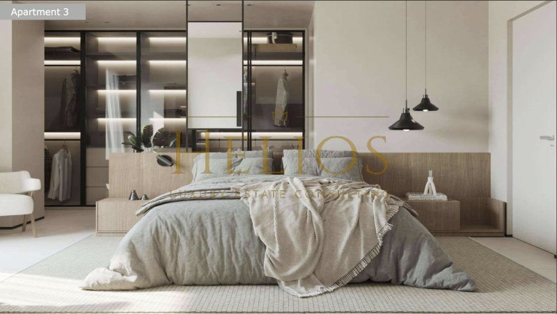Apartment in Crete, Greece 5 - 18520786