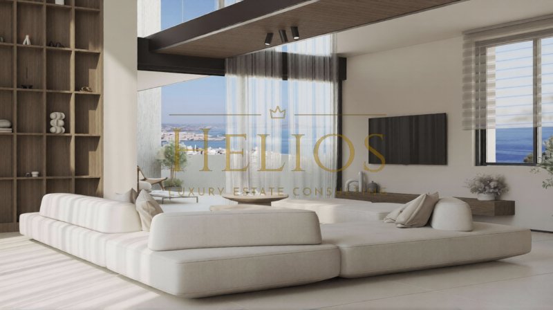 Apartment in Crete, Greece 1 - 18525650