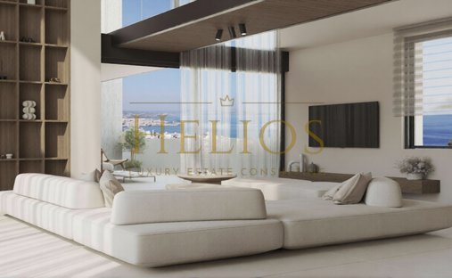 Appartamento in Creta, Grecia 1