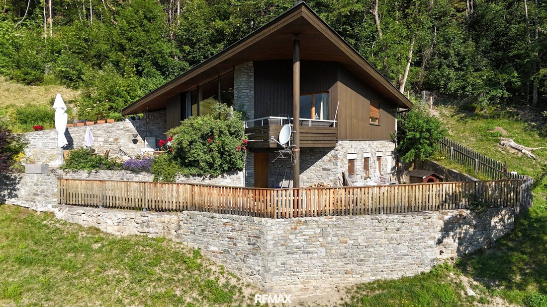 House in Ladis, Tyrol, Austria 3 - 18538904