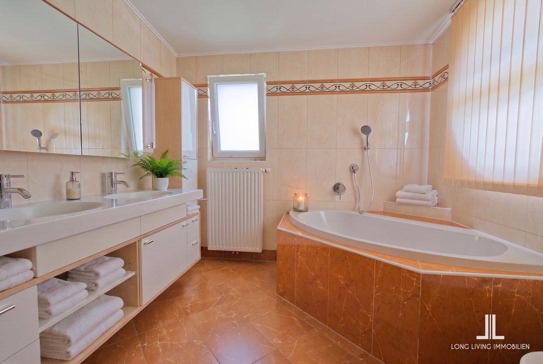 House in Hart bei Graz, Styria, Austria 5 - 18538731